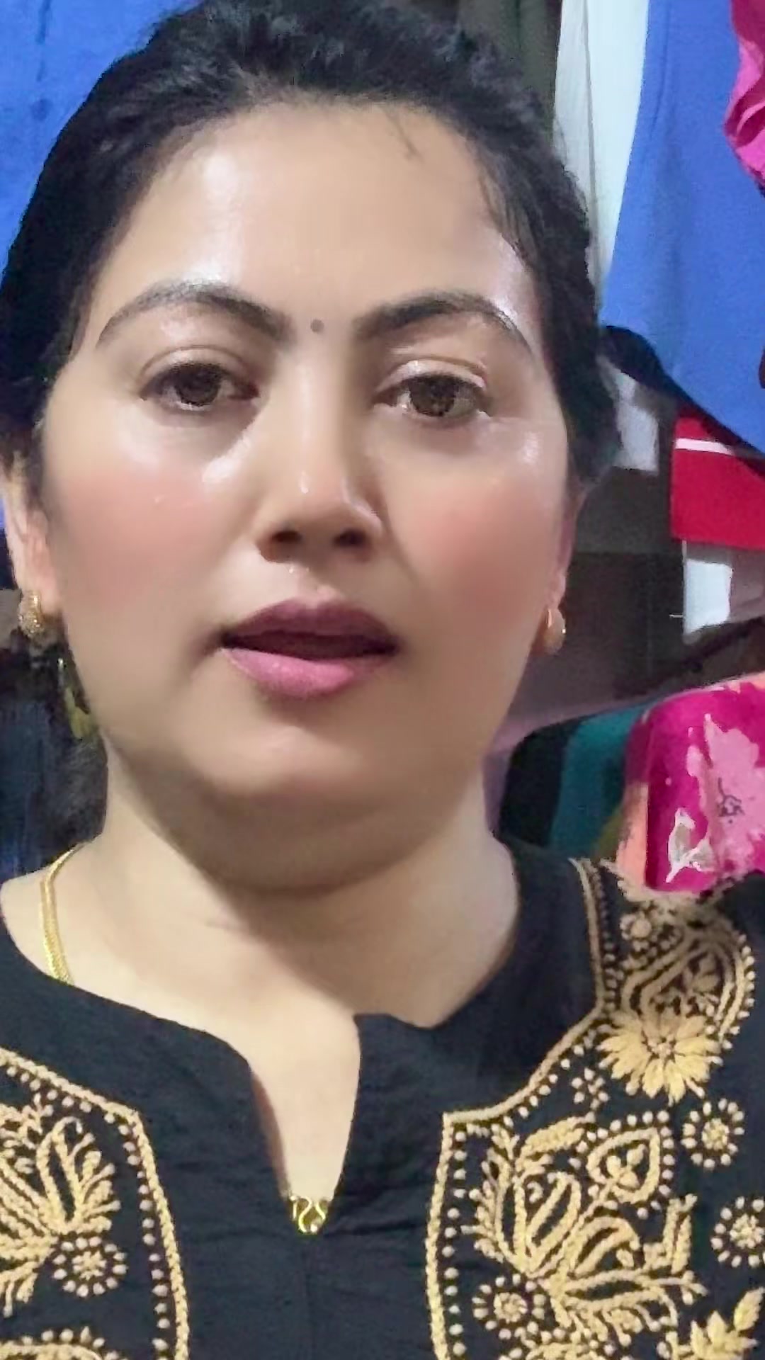 @Soni Chhetri