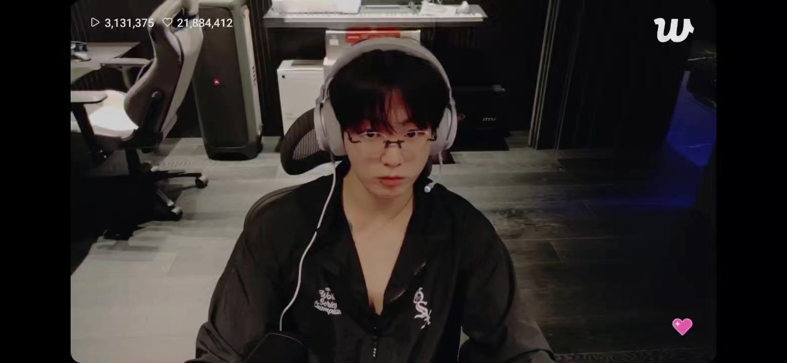 @🥴Jeon Yoon Kim🥴