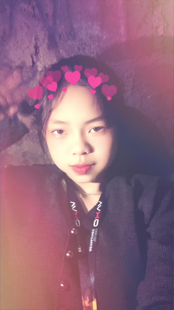 @ciiyyy
