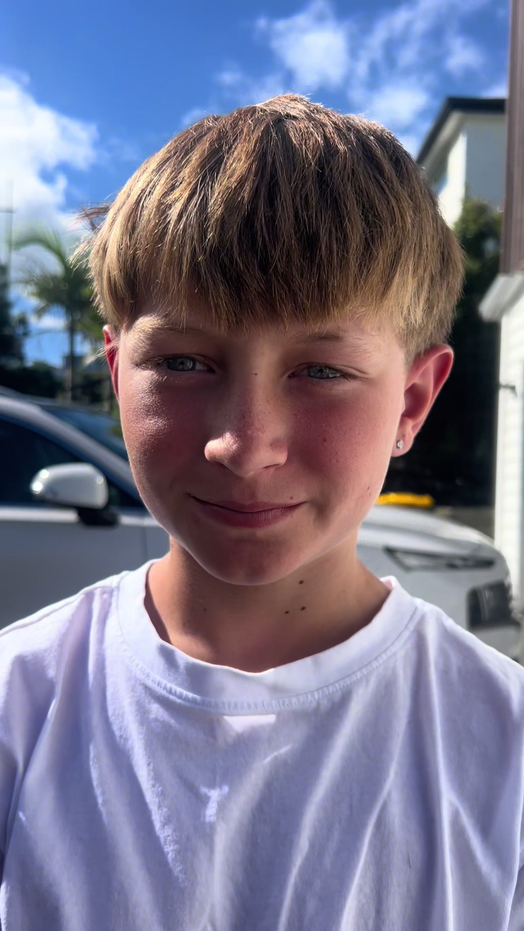 @Cuts by lucas