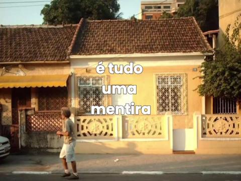 @Gu Roach