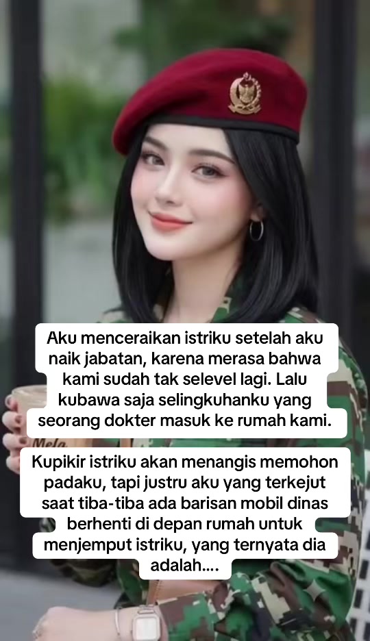 @kisahromnsa
