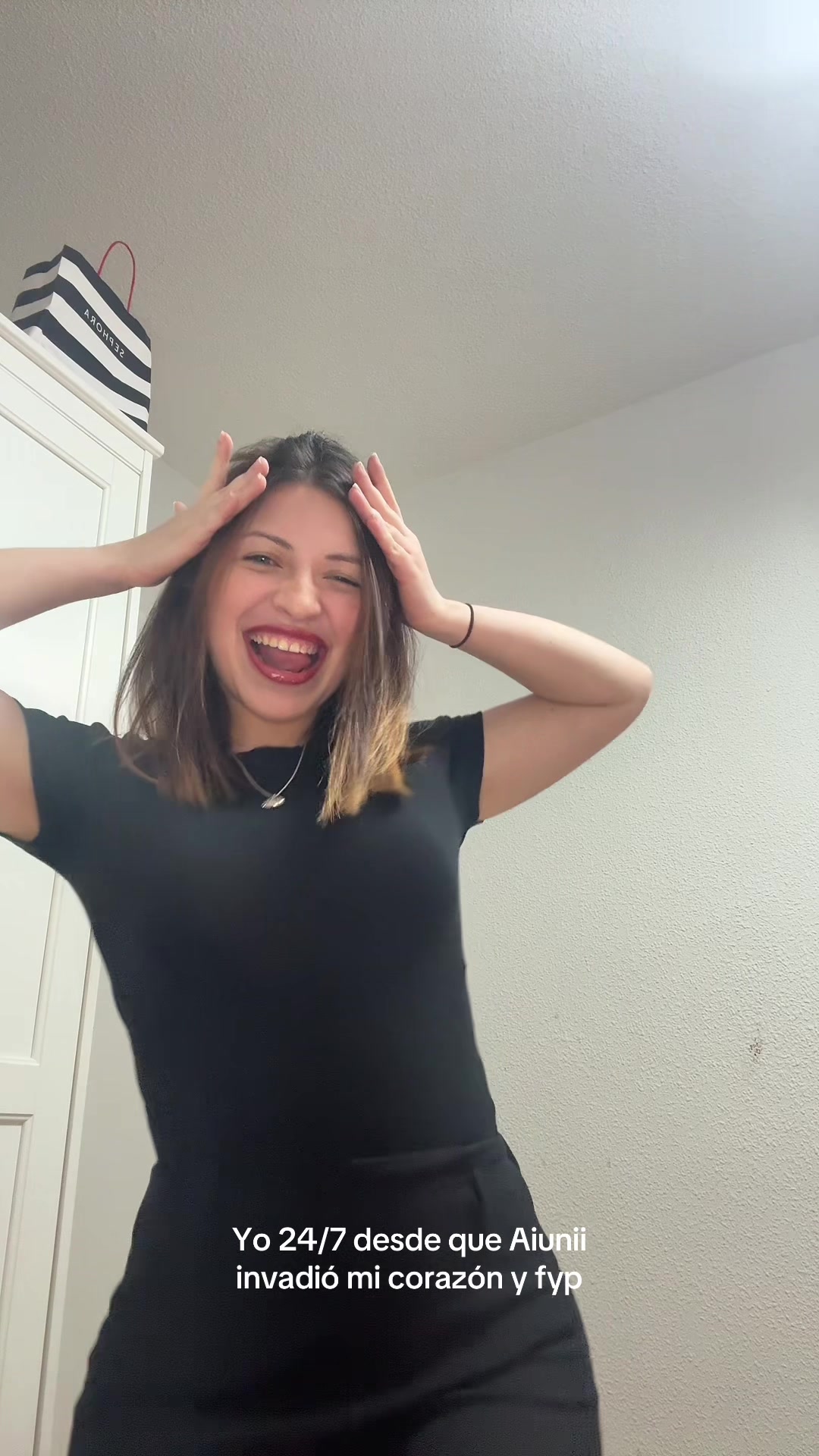 @Astrid Fern&aacute;ndez