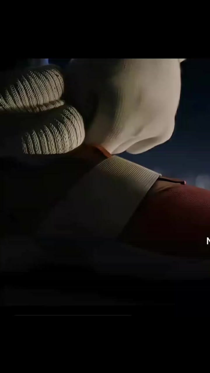 @DRAG&Oacute;N ANIMATI&Ograve;N
