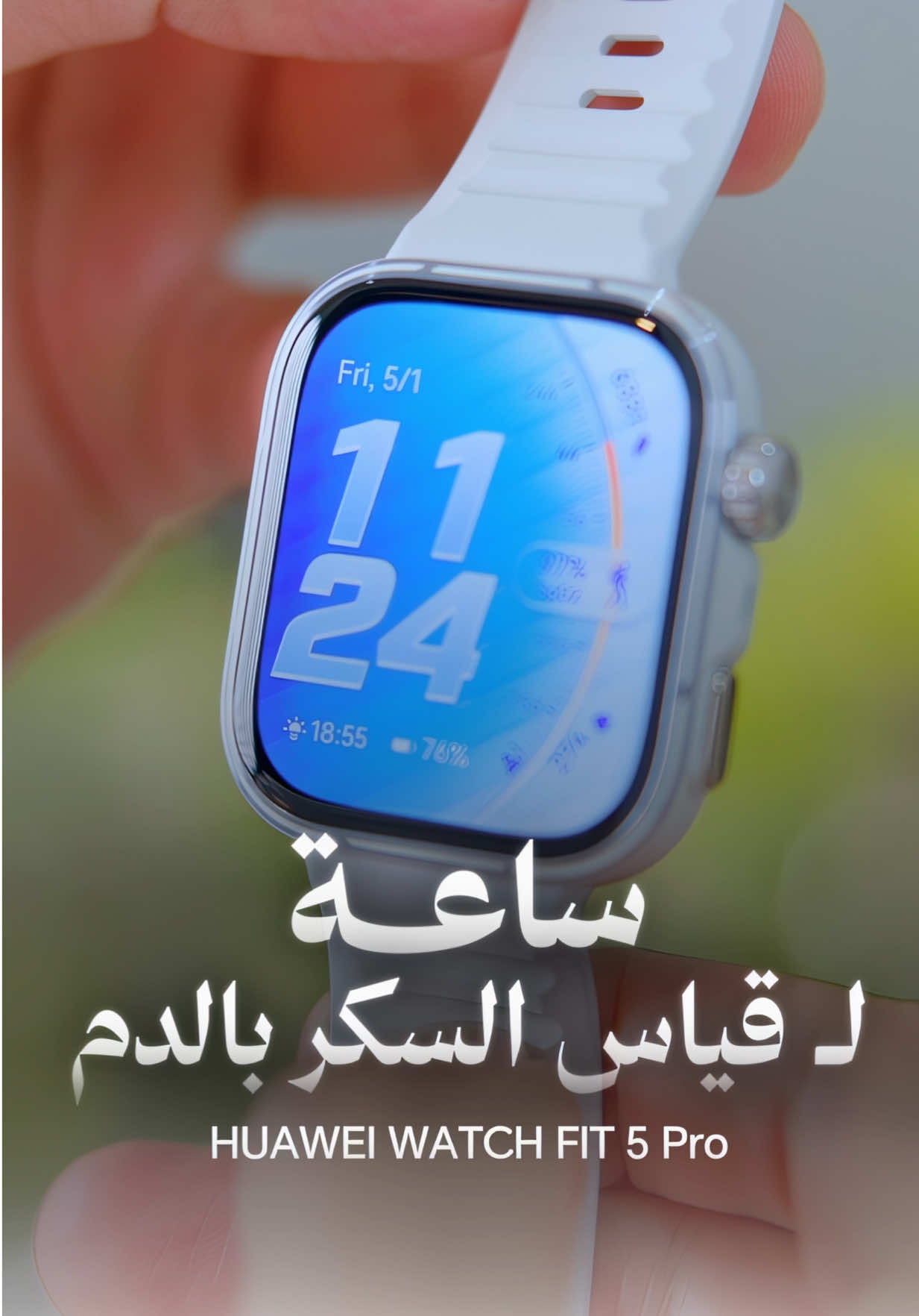 @Ahmed Ali
