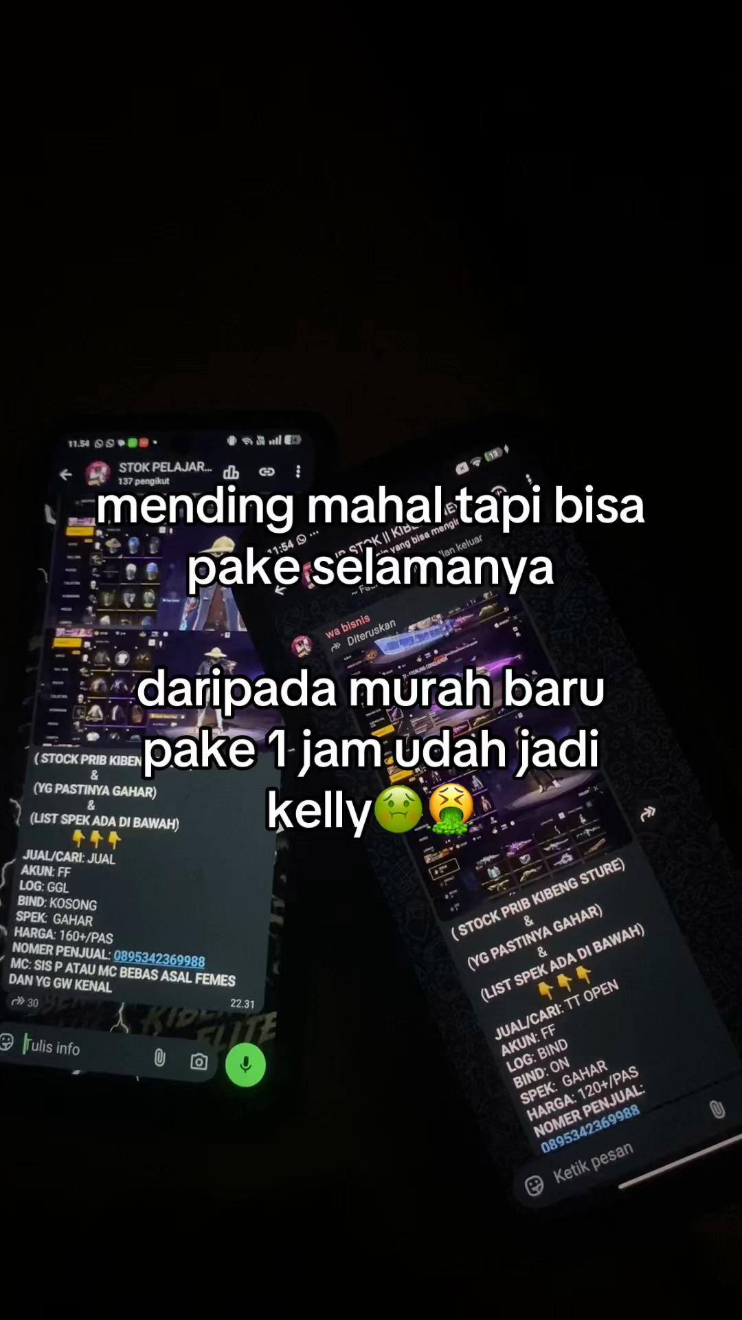 @Kibengstr|RegLampung