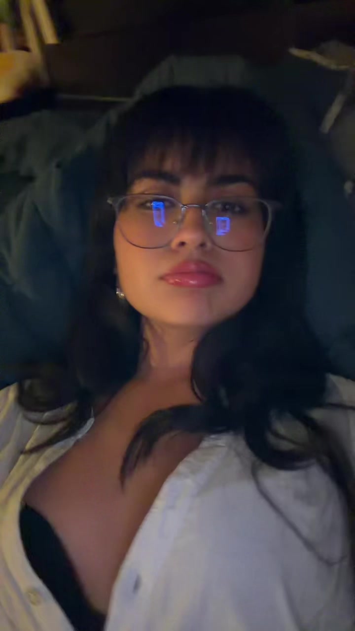 @isabelrubioo