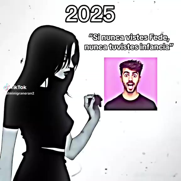 @GIOVANNI
