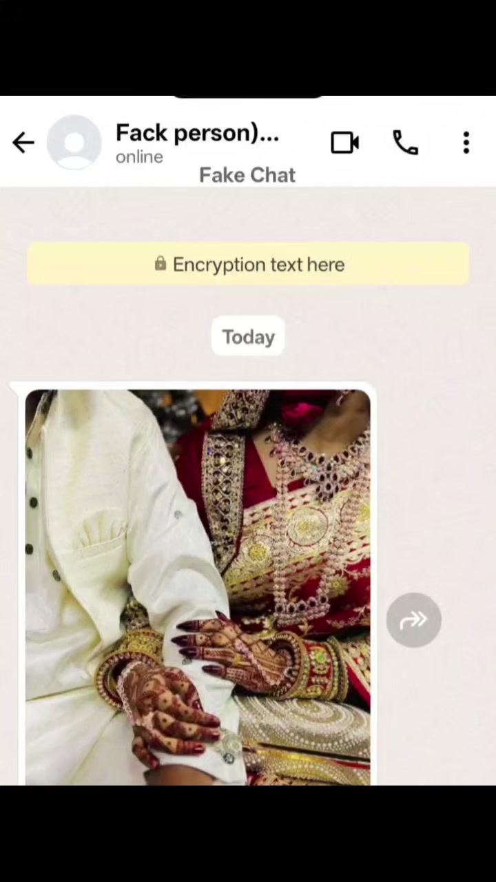 @𓂃𐙚𝗧𝗔𝗠𝗨!♡̷̷̷💌🕊️