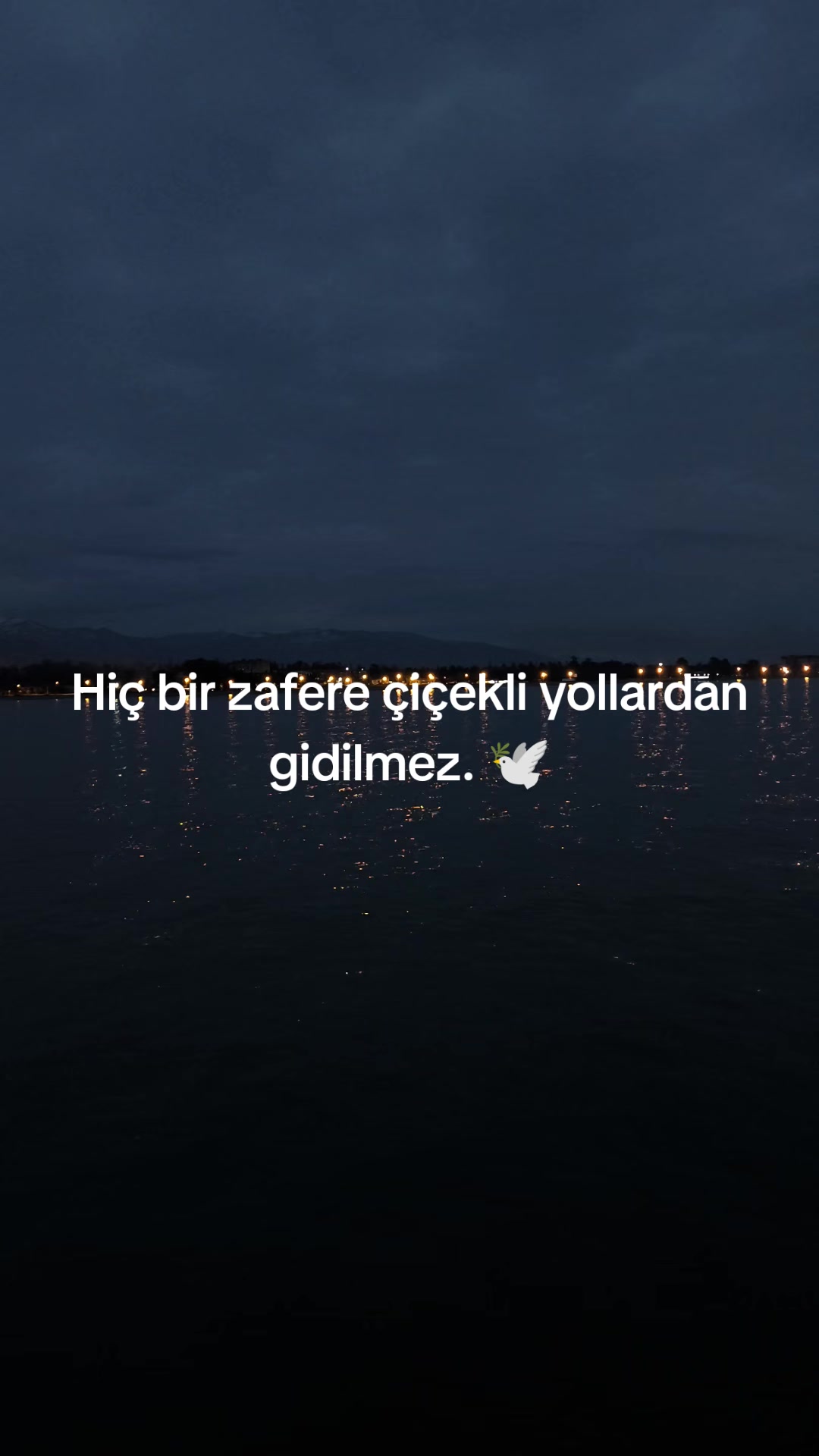 @HayriGrkan52