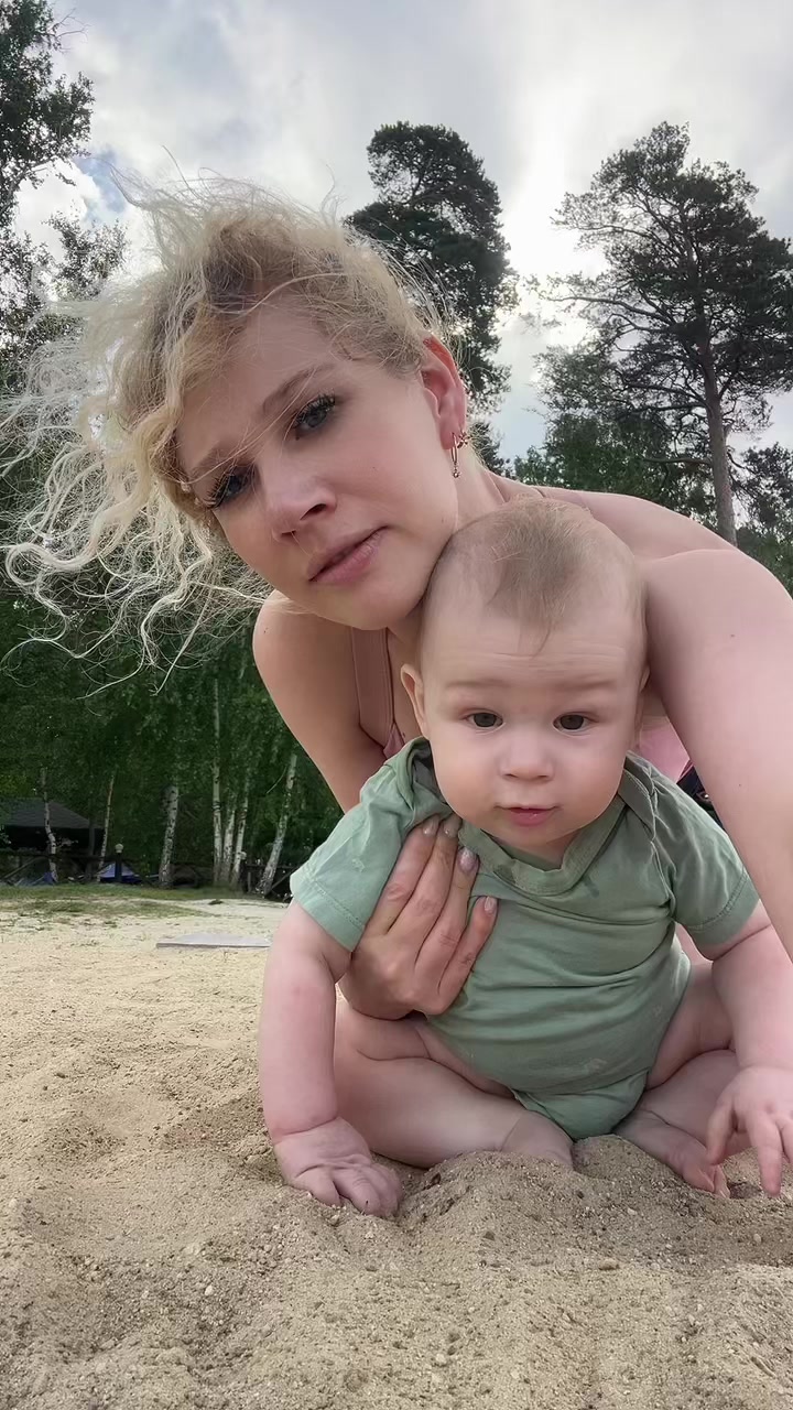 @~СчАсТьЕ в РуКаХ~