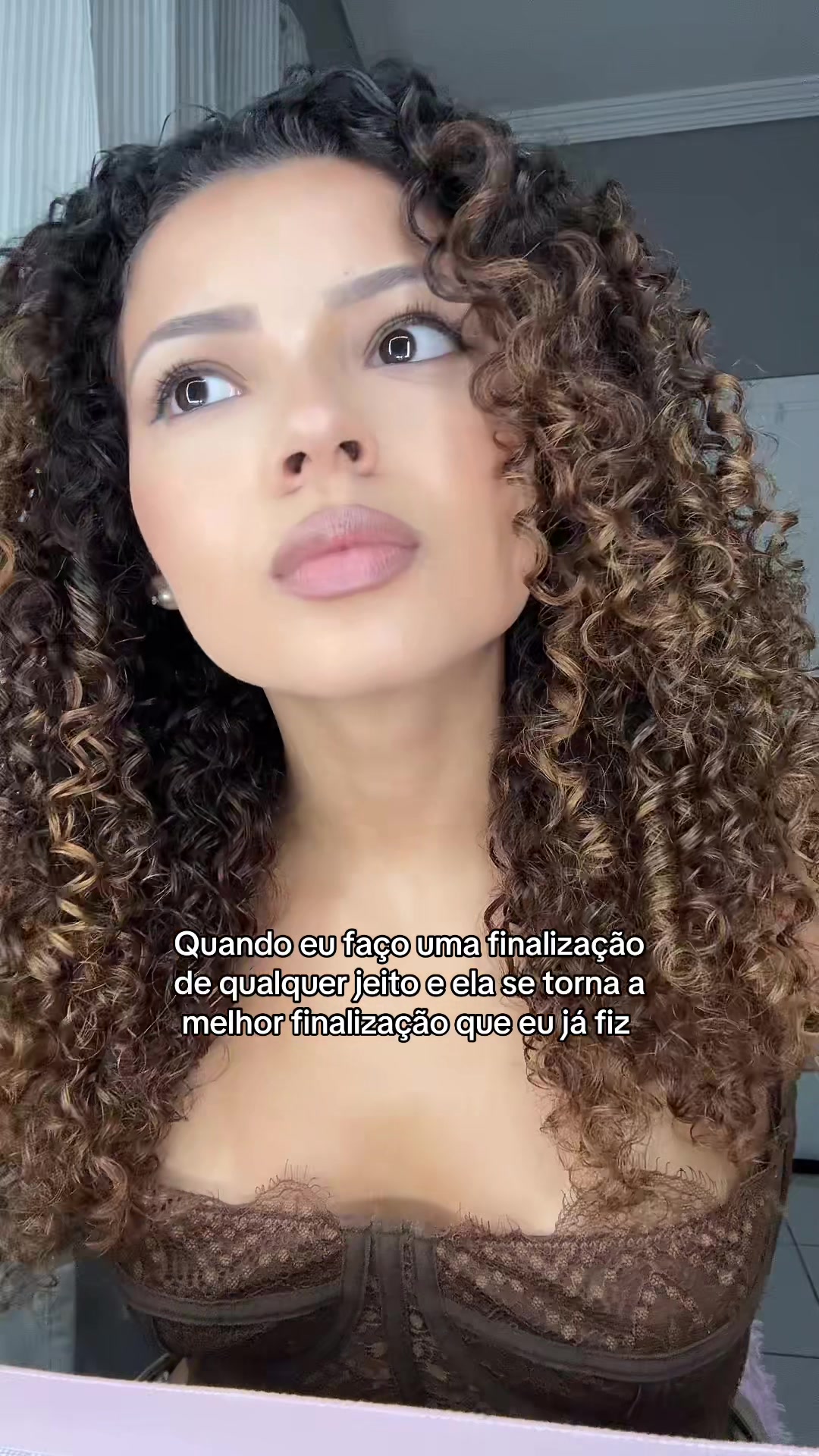 @yas 🌟