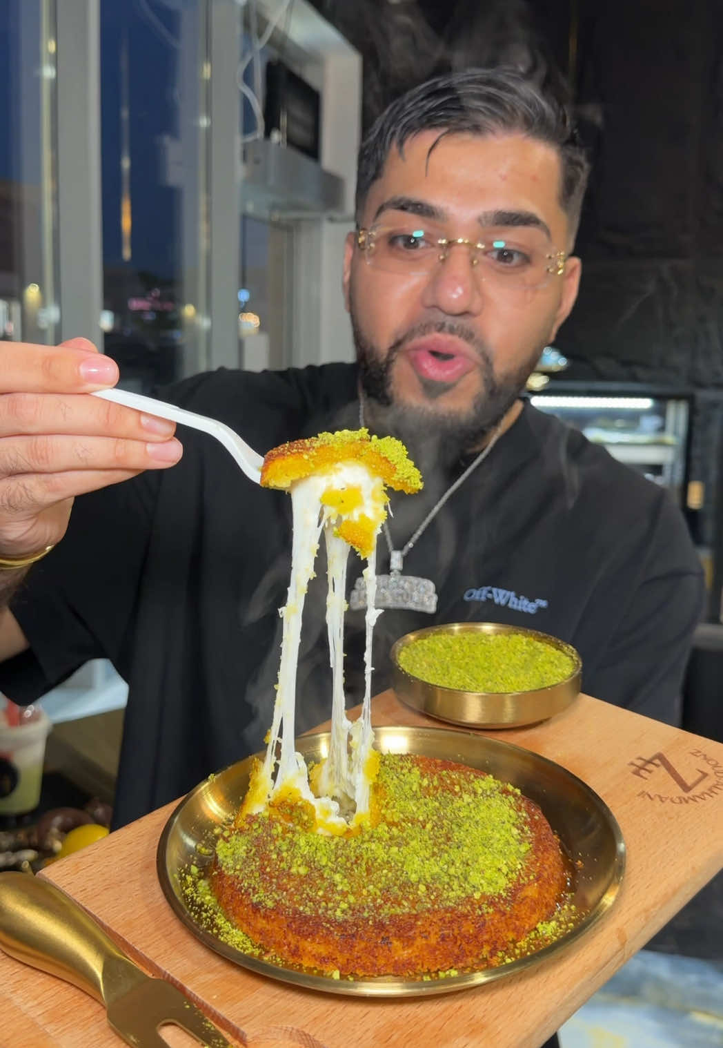@torontofoodguide