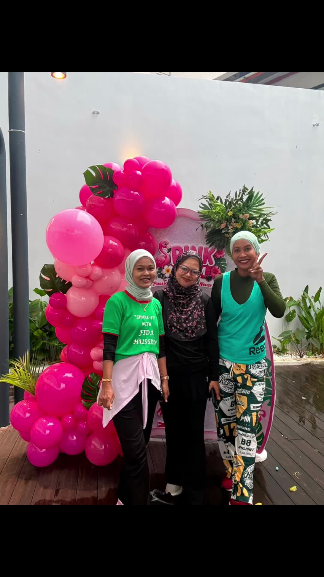 @FidaHussien