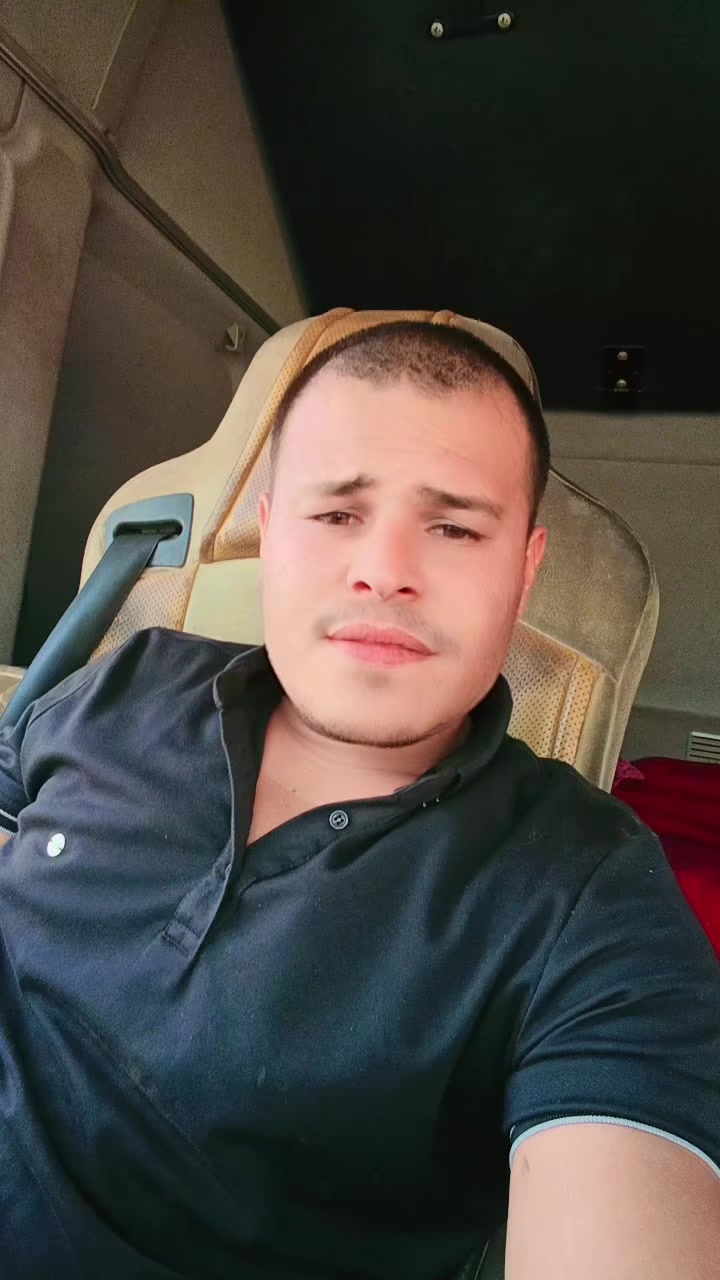 @Fatih Çiftci