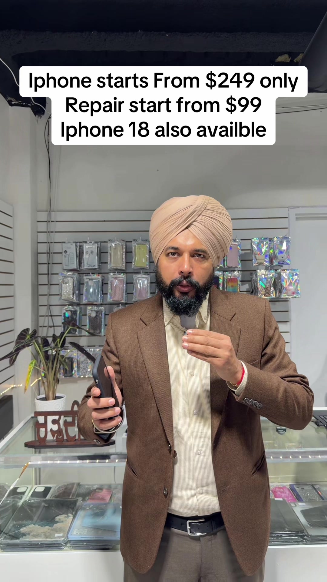 @DollarMedia