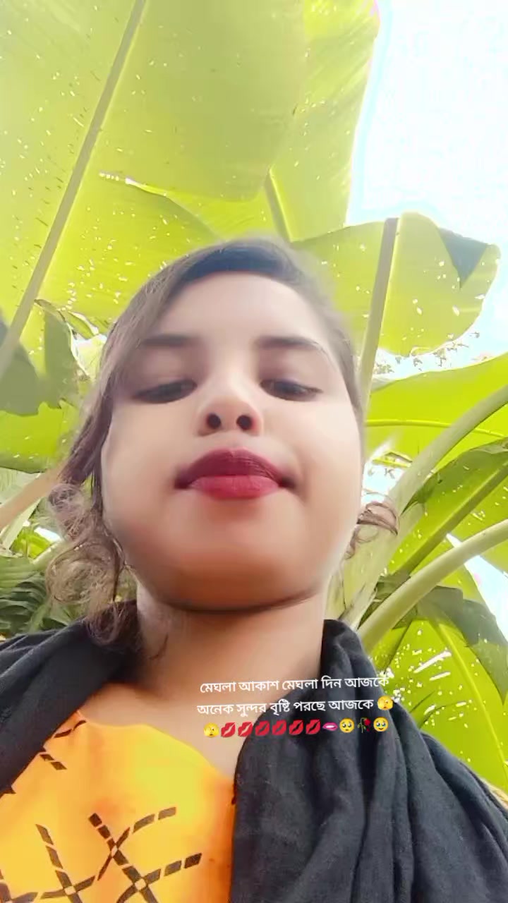 @MST.SUMI. AKTAR .đ