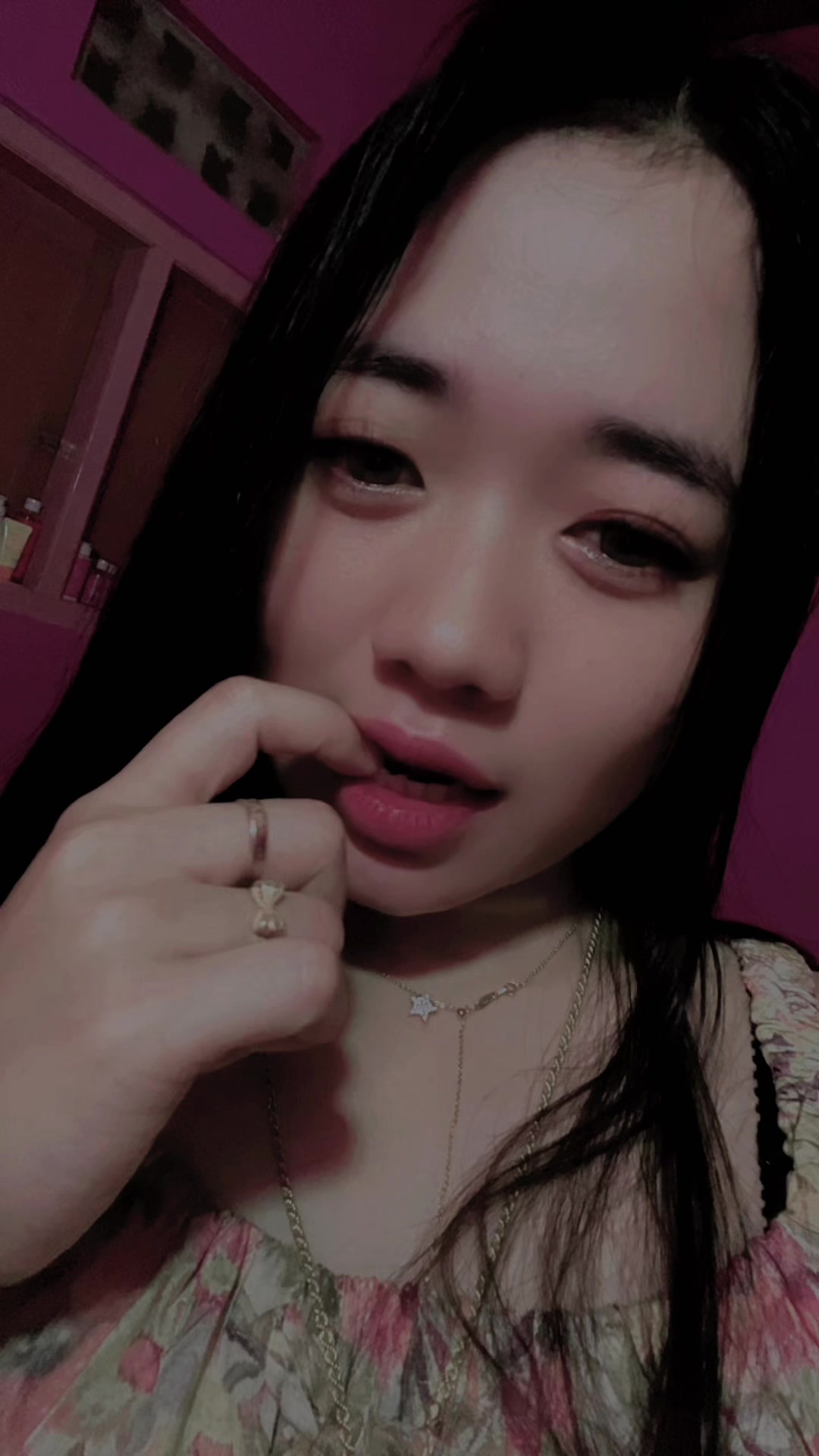 @siska_jonem🇭🇰