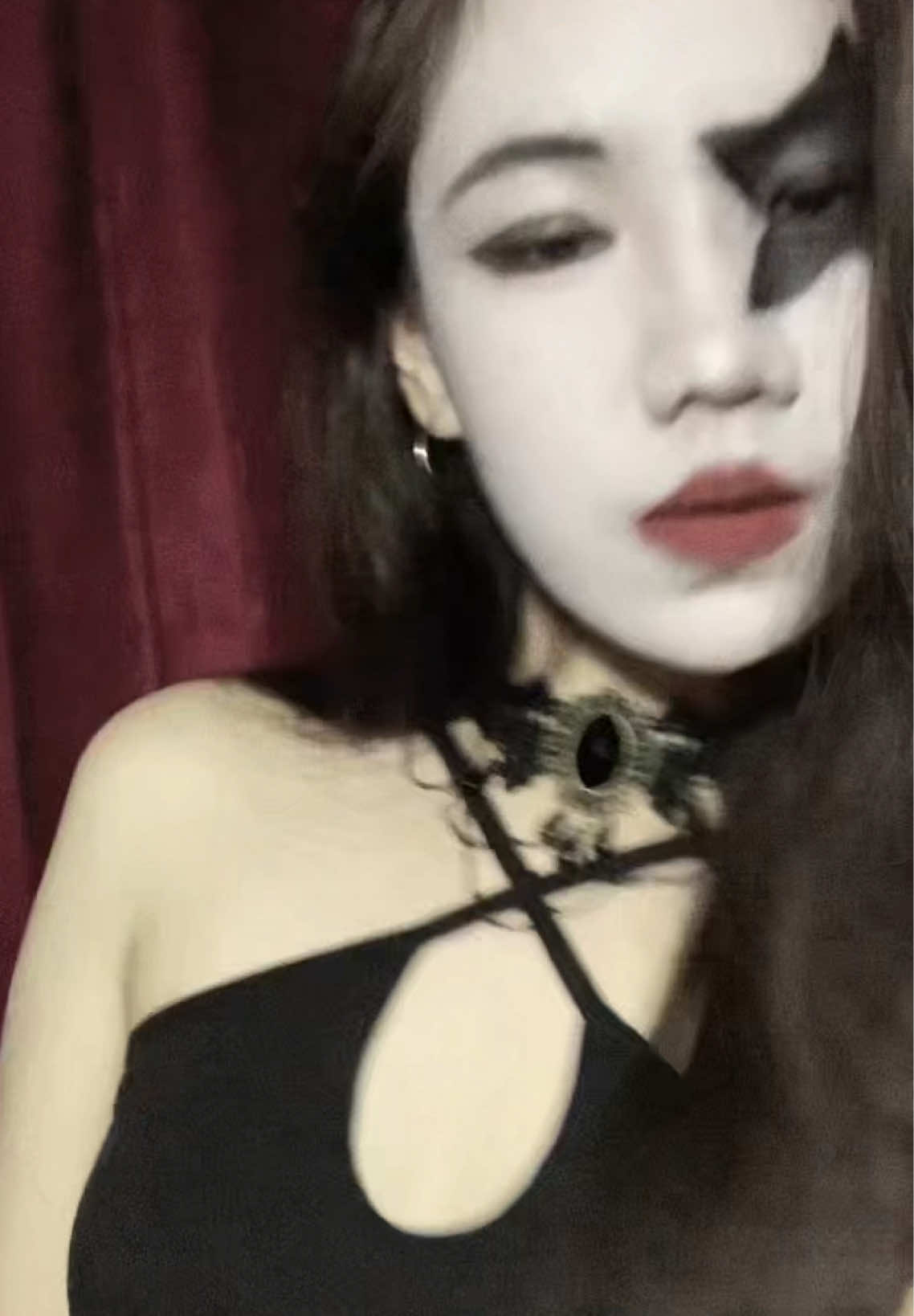 @Krizia Hotate
