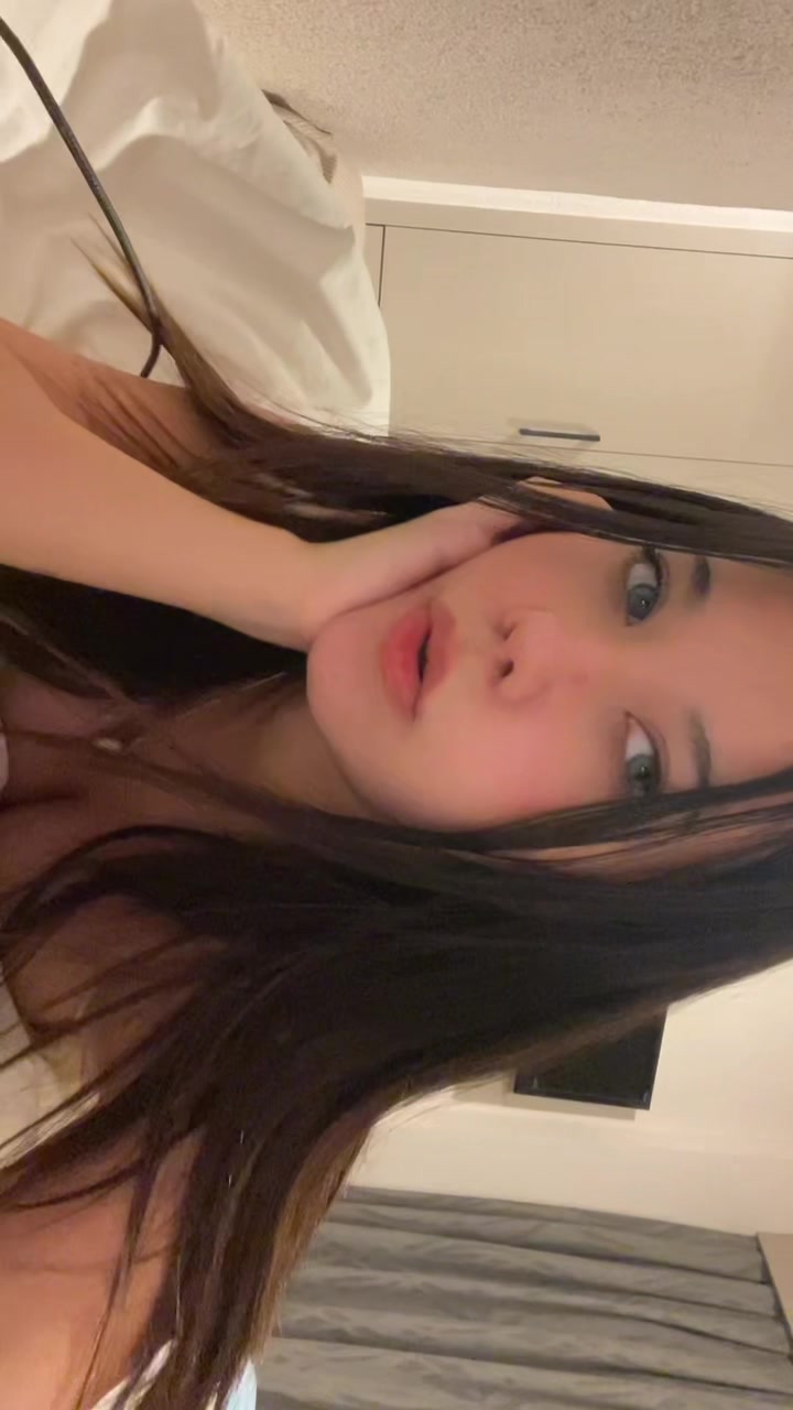 @ekinswu