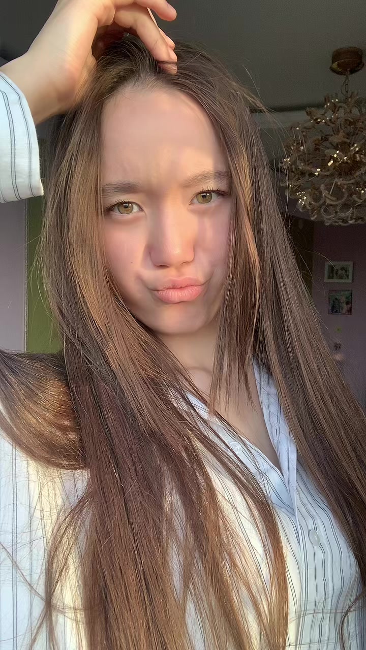 @Symbat A.