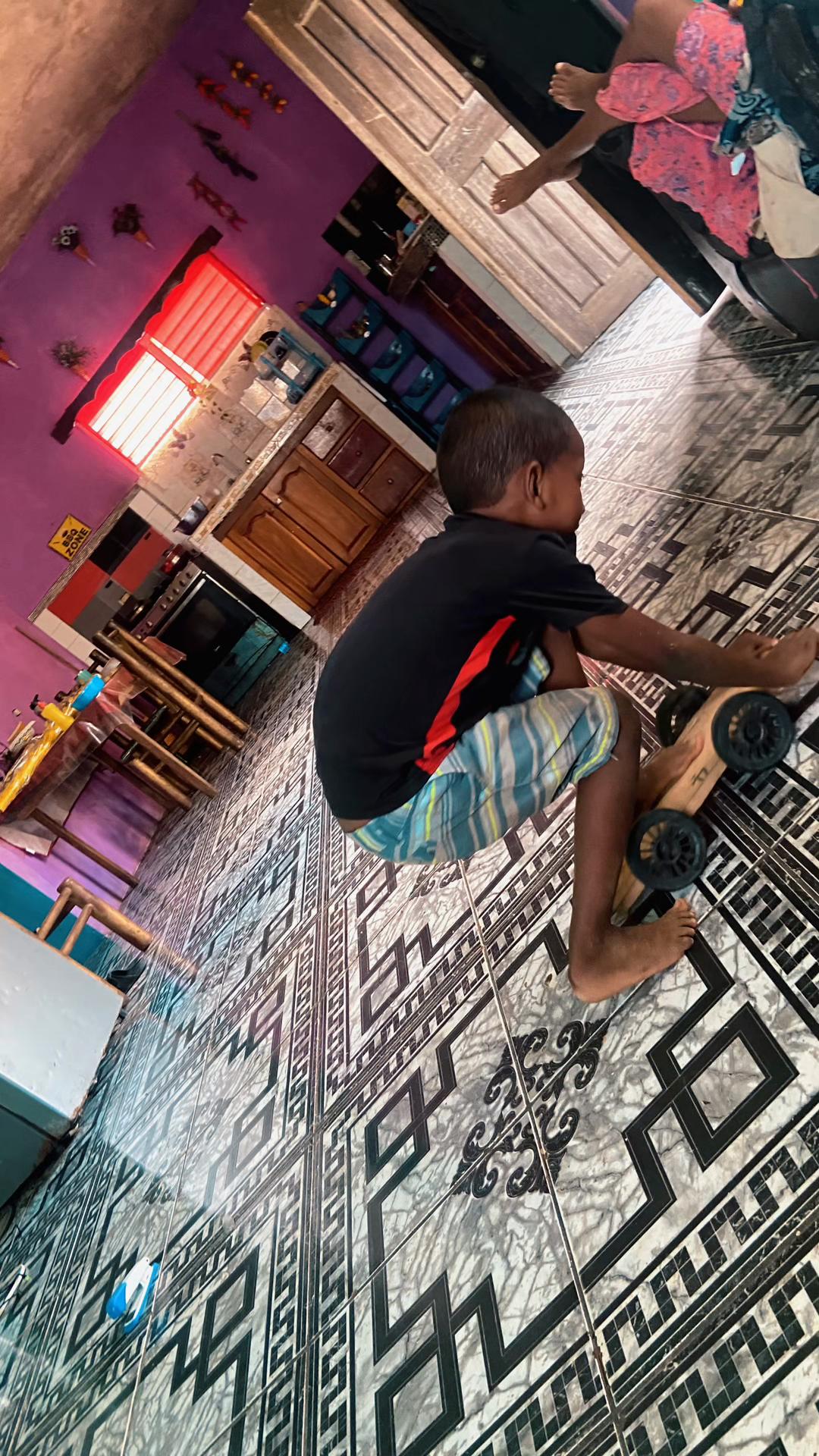 @Mob🤙🏾