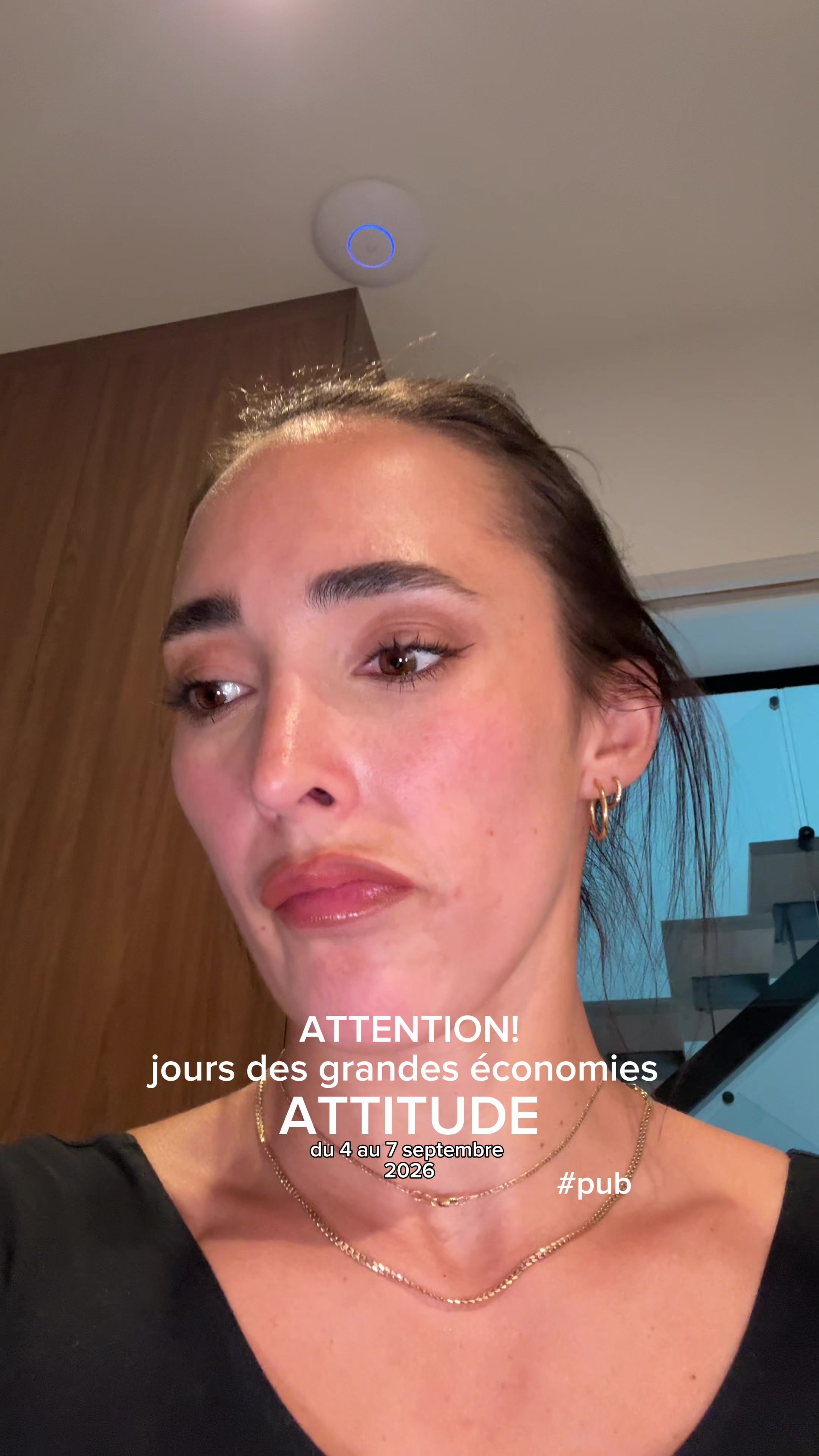 @melissa isabelle