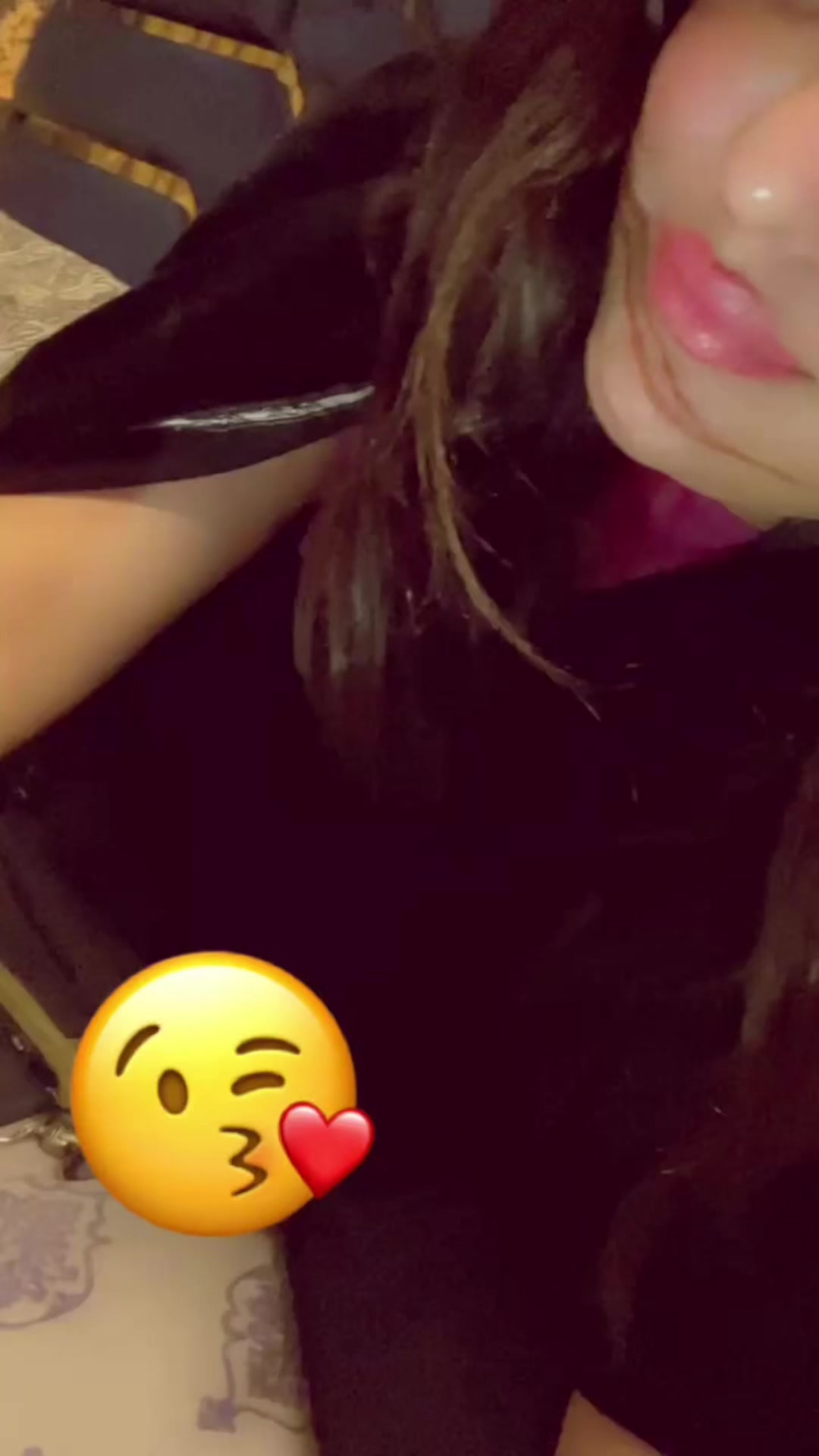 @Baby_17