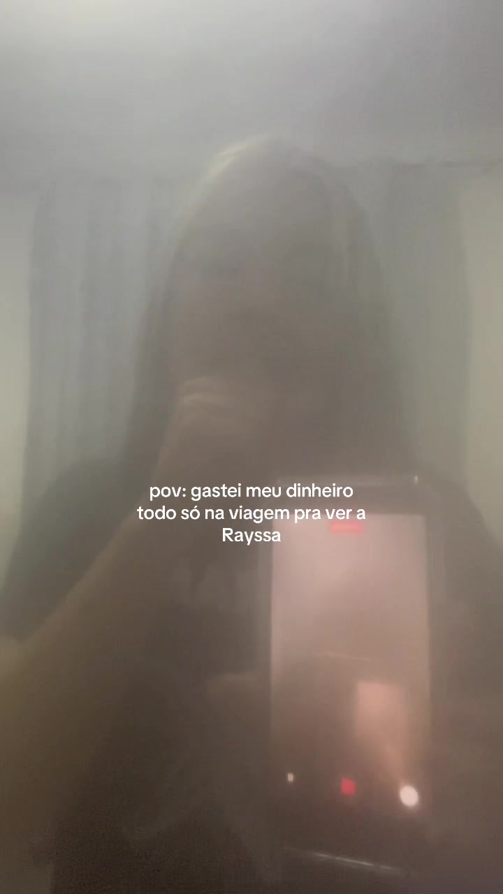 @P É T A L A