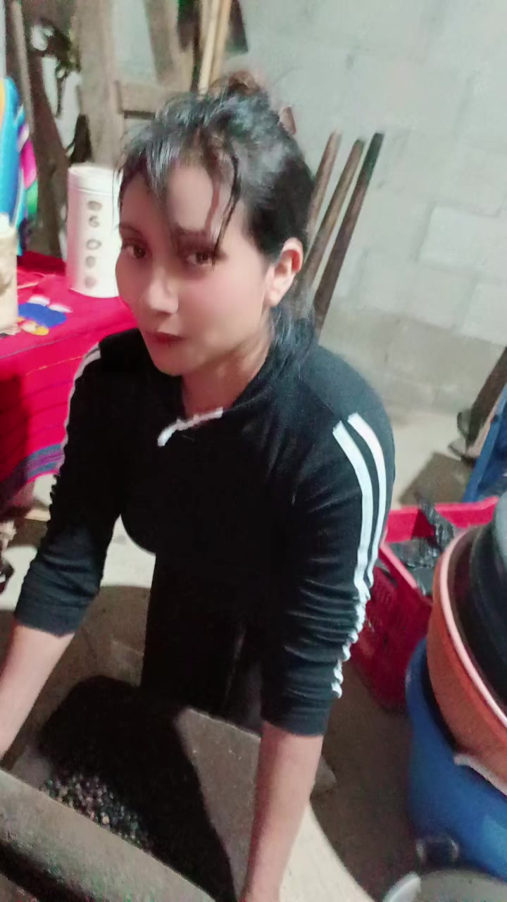@Marina Mejia