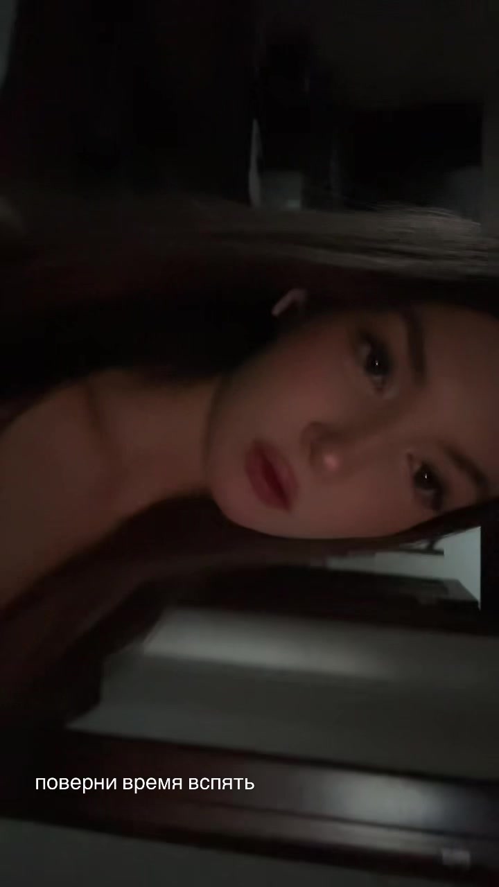 @vikkwilixx