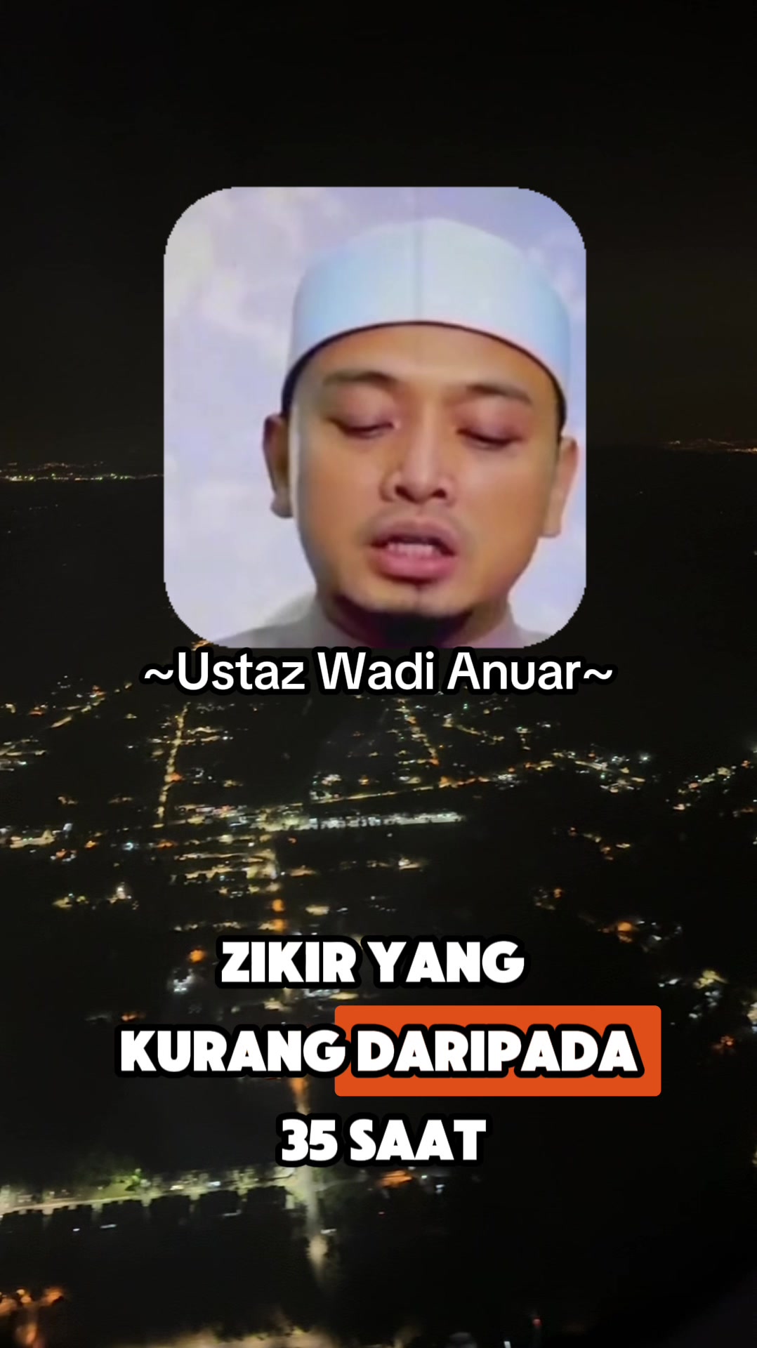 @Dakwah Bersama ✨