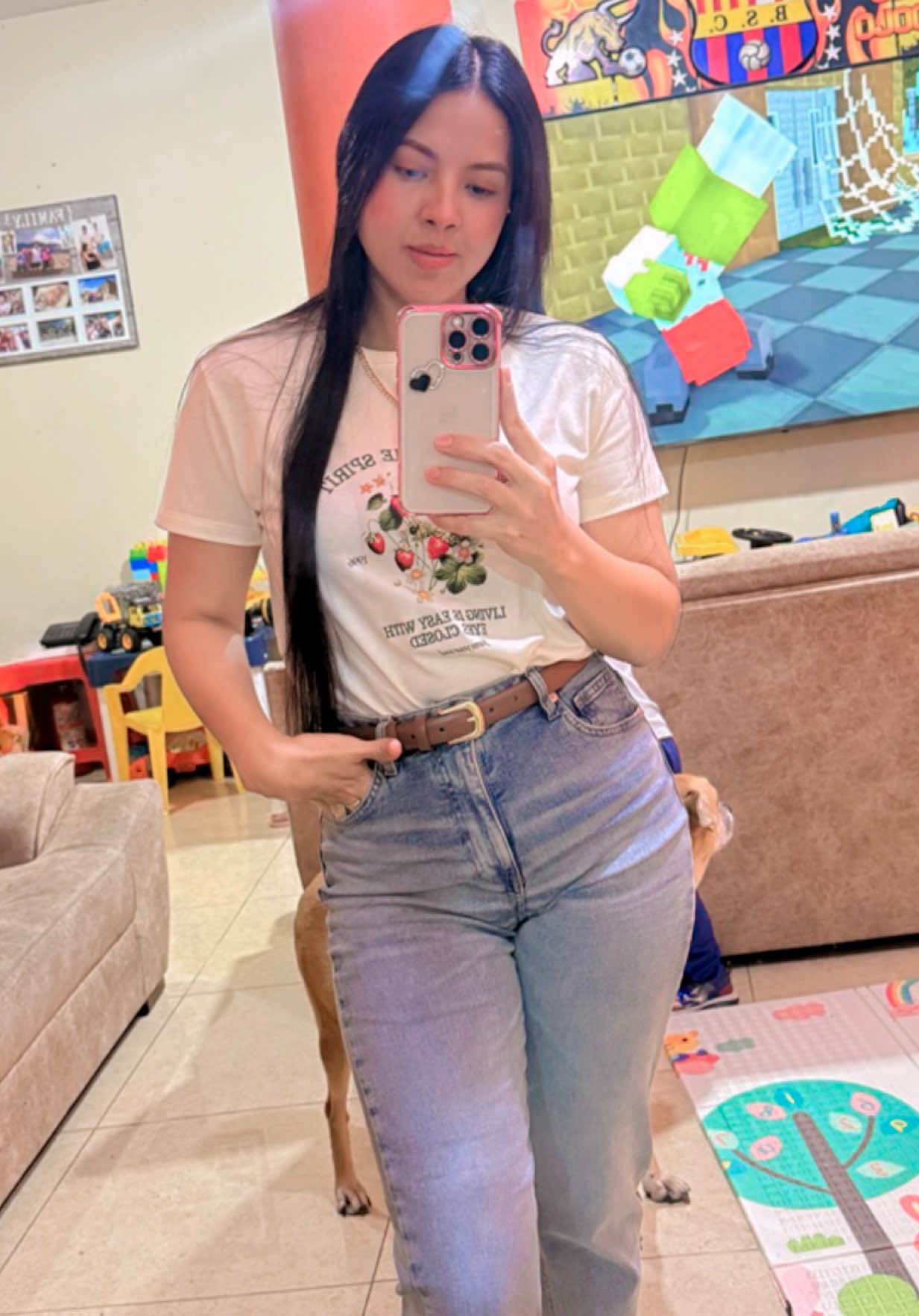 @Ali_Vargas