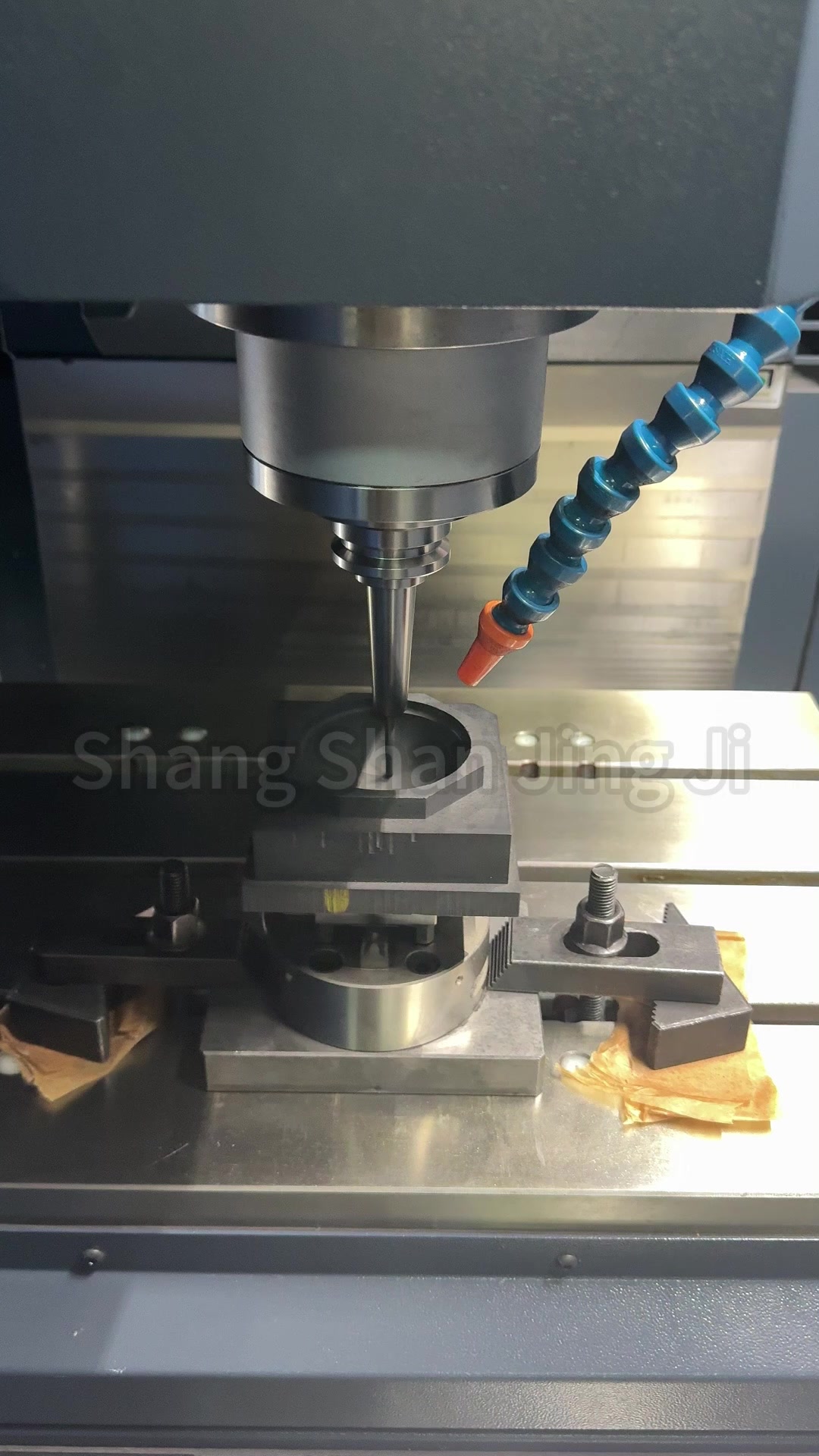 @ssjj_cnc