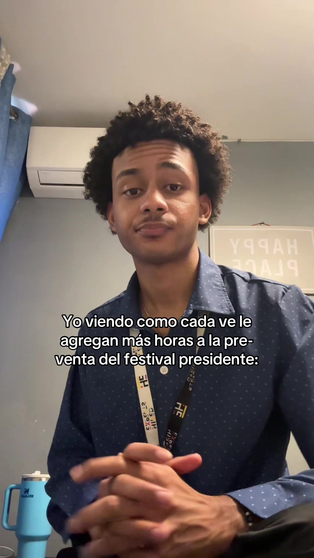 @𝐑𝐞𝐲𝐦𝐞𝐫