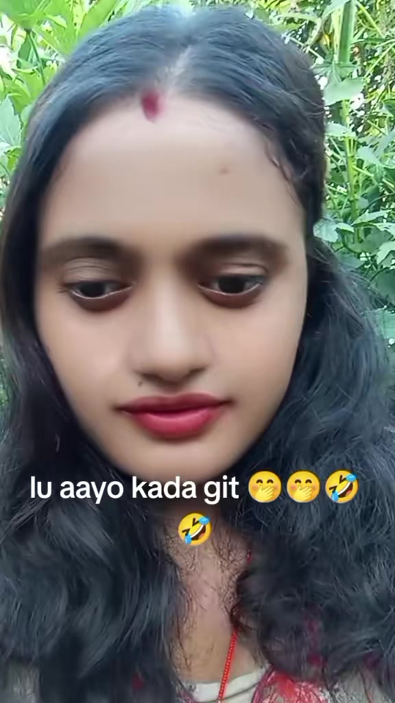 @dear sani ❤️❤️