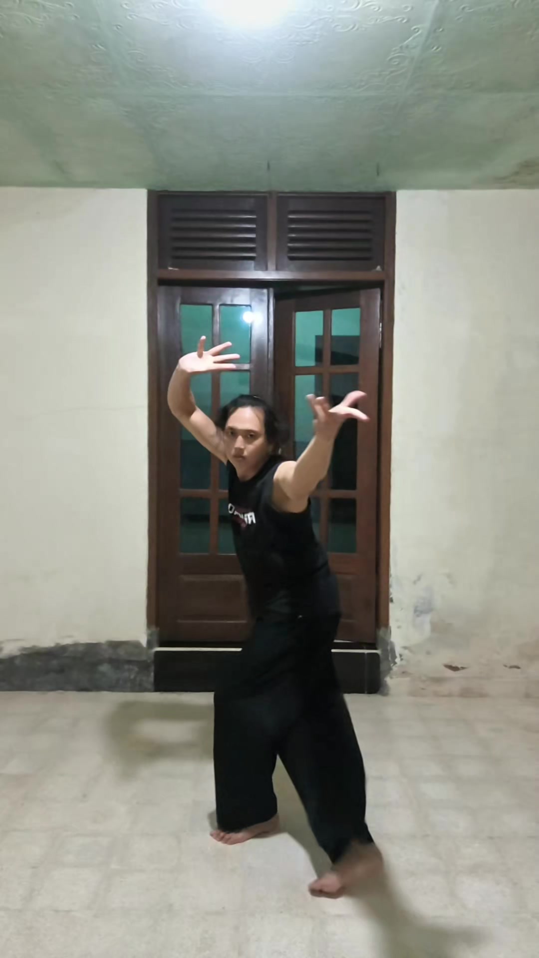 @AdiAdoW