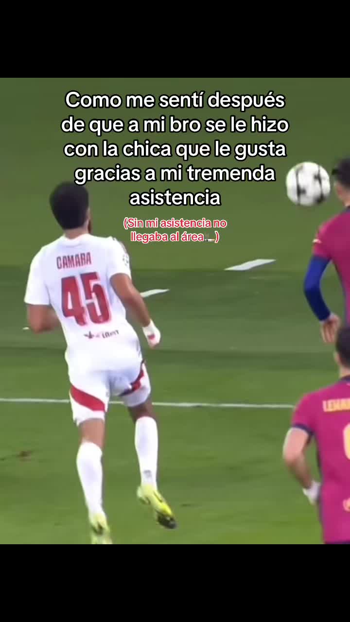 @Juan Torres Gastelo