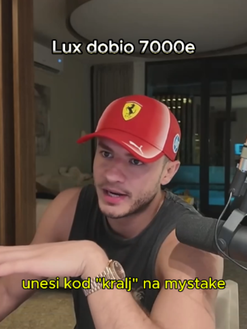 @KraljClips