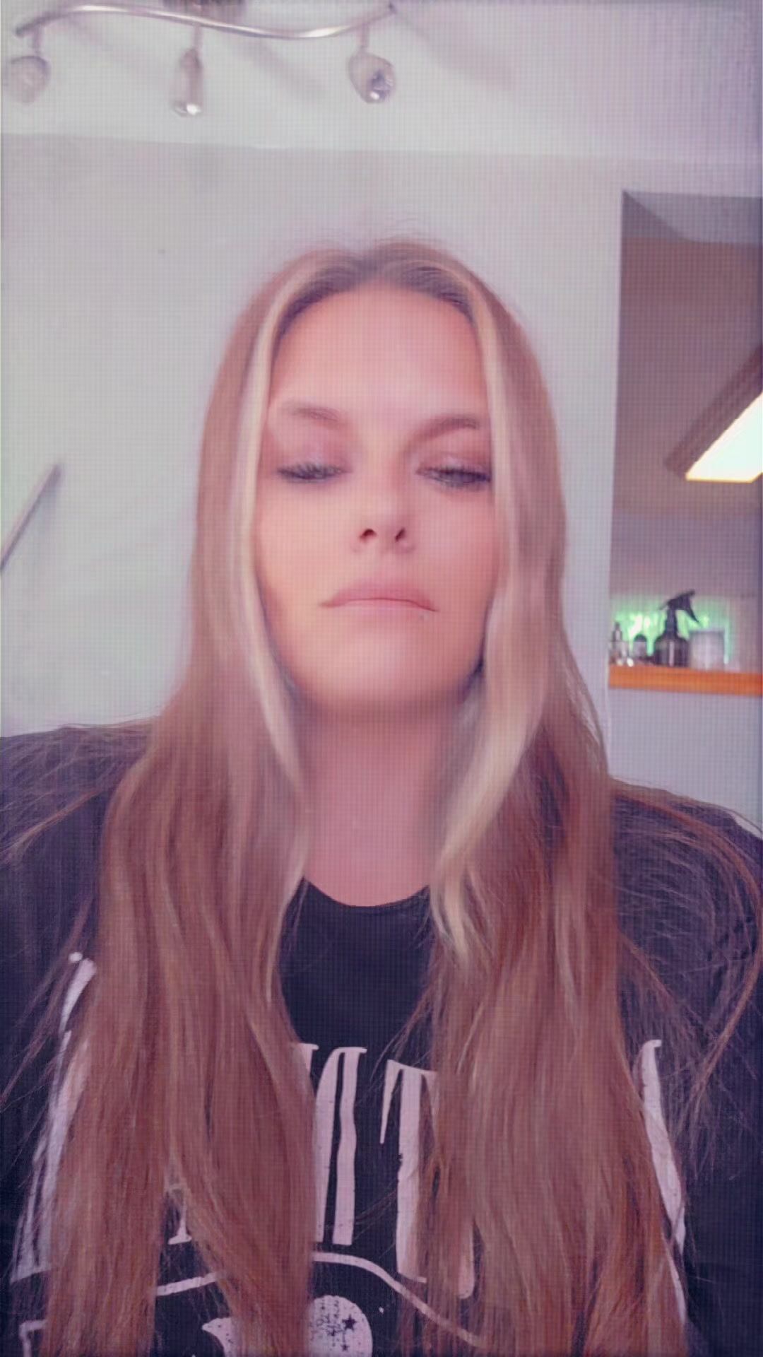 @✩  🎀  𝒞𝓇𝓎𝓈𝓉𝒶𝓁  🎀  ✩