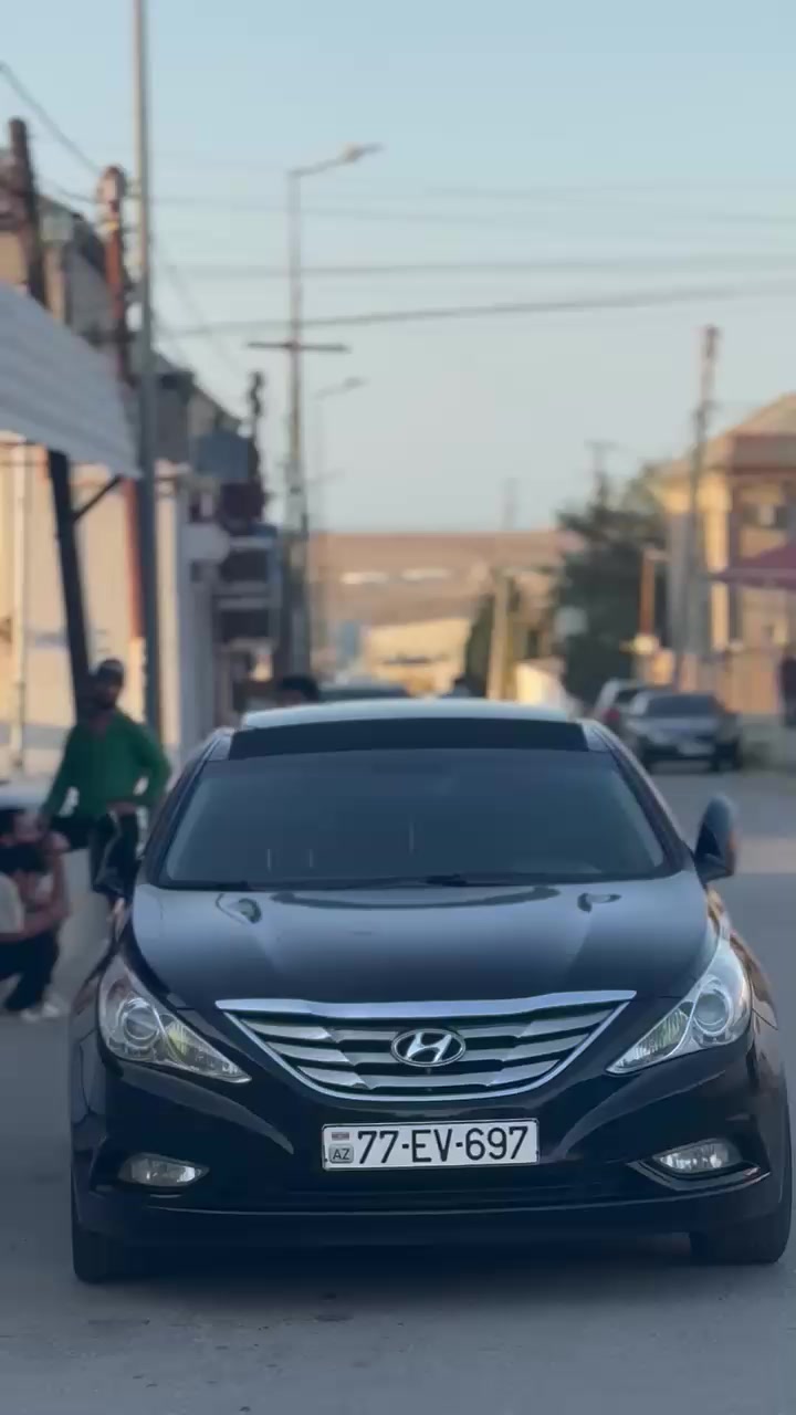 @Aliyef019