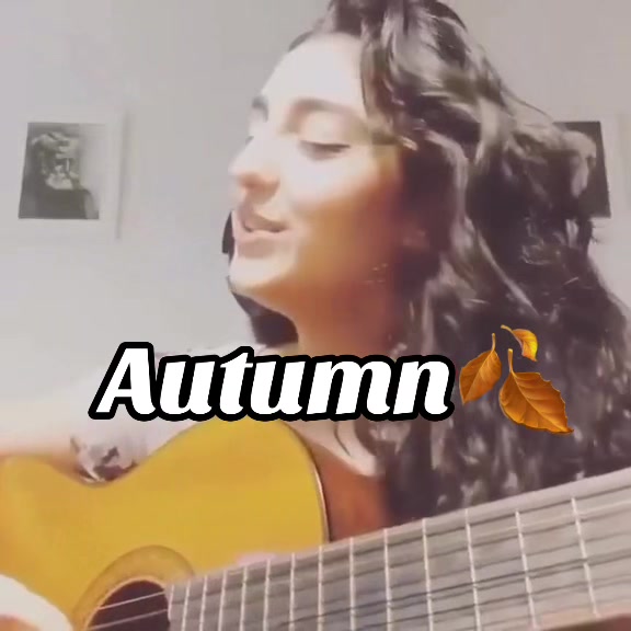 @autumn_1207
