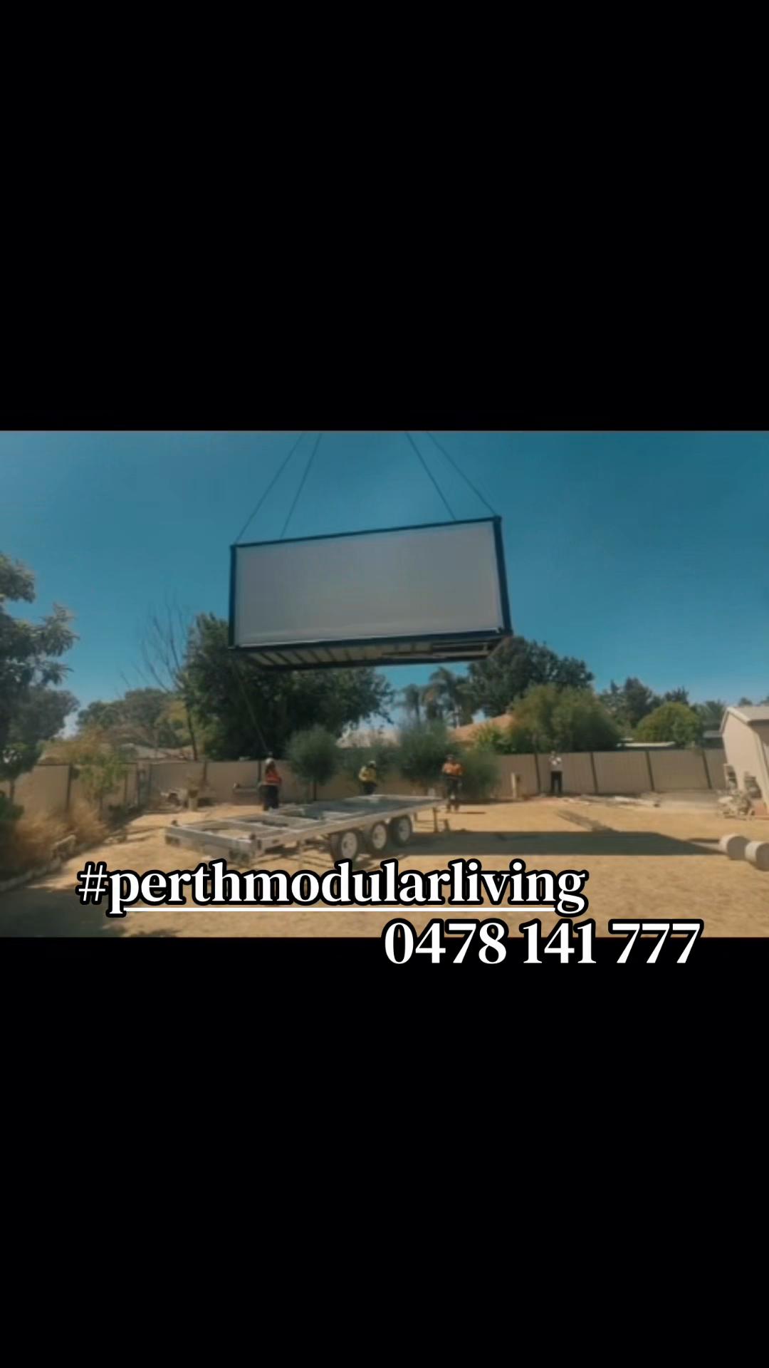 @perthmodularliving