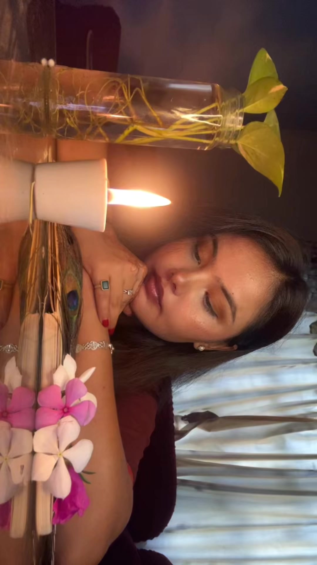 @Ritika khadka❤