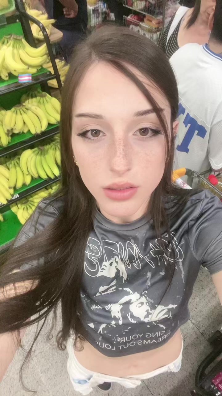 @isabelle.stoll