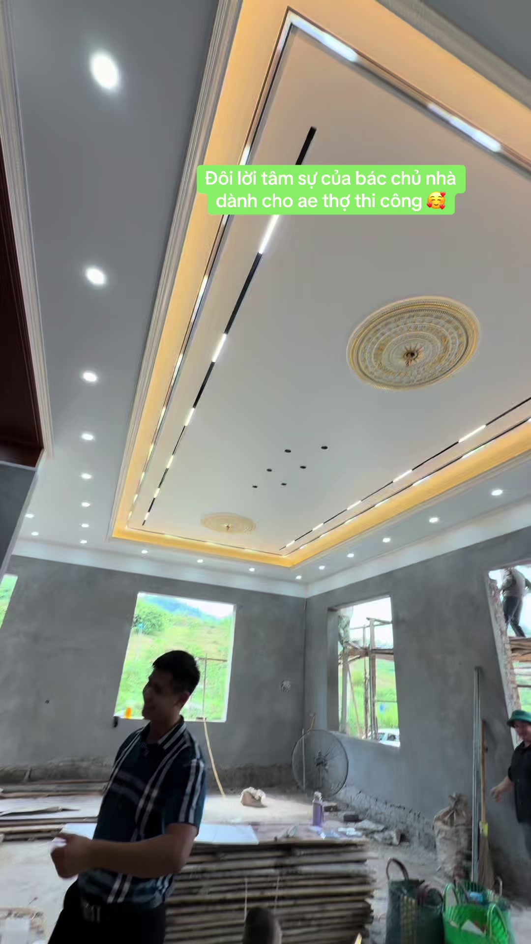 @Nội Thất An Phúc