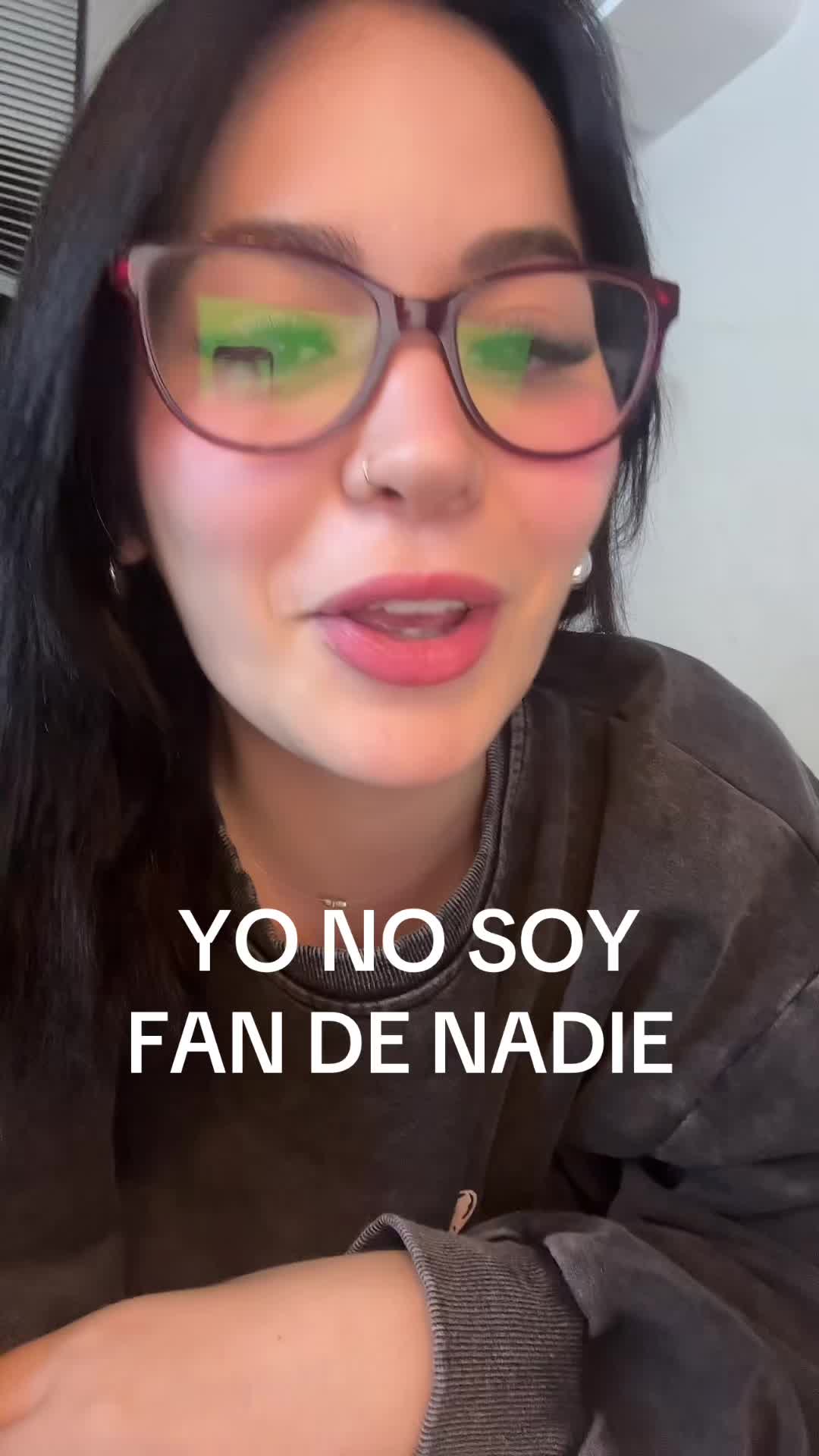 @Sophia🍓