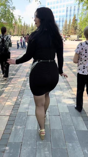 @izbrannaya488888888