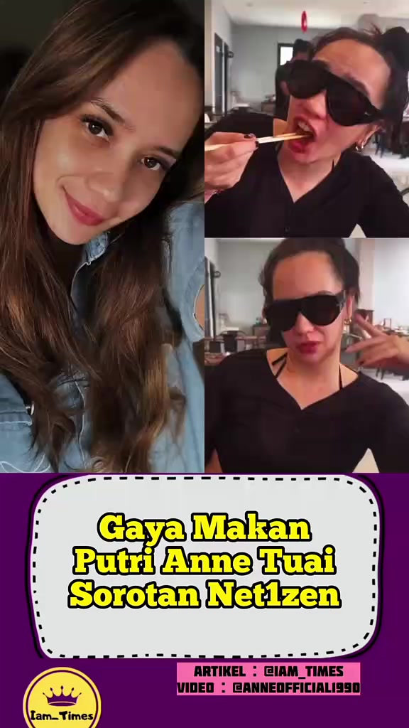@komentar 62