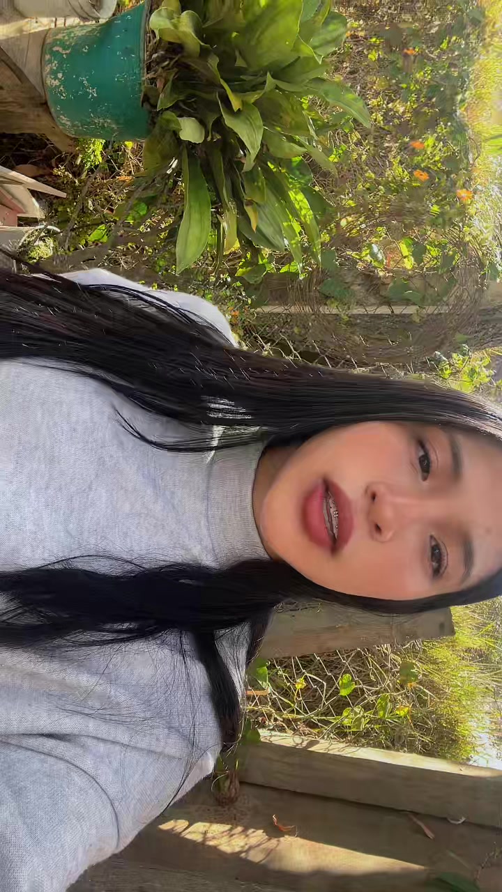@it&rsquo;s miiiuu 🍃